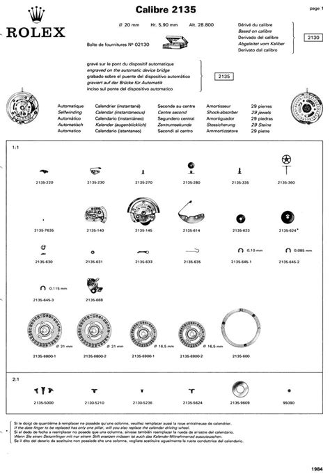 rolex 2030 pdf|google rolex pdf download.